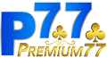 BOKEP19